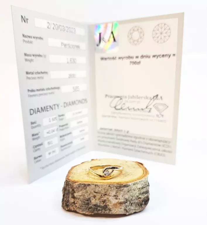 zloty-pierscionek-z-brylantem-p585-163g-r10-1-maja-48-wabrzezno