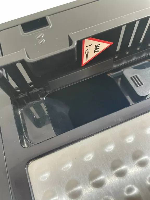 EKSPRES DO KAWY DE LONGHI PERFECTA ESAM 5500
