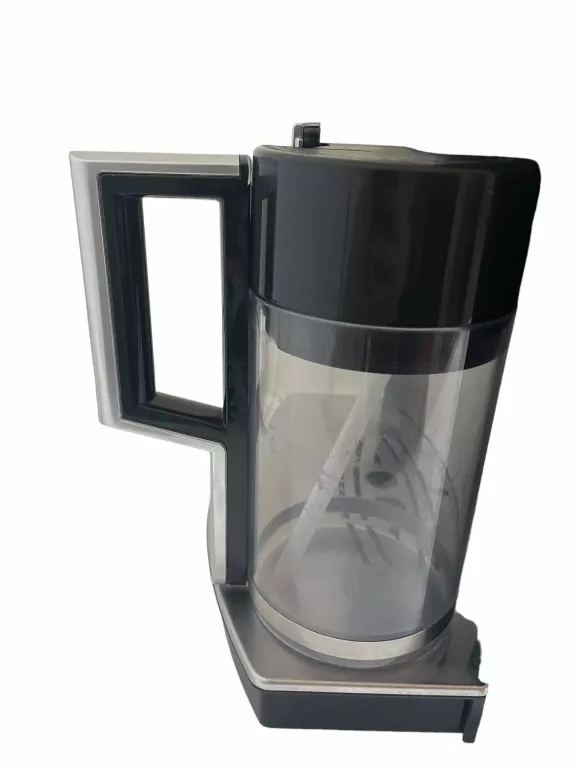 ekspres-do-kawy-de-longhi-perfecta-esam-5500-ean-gtin-8004399322974