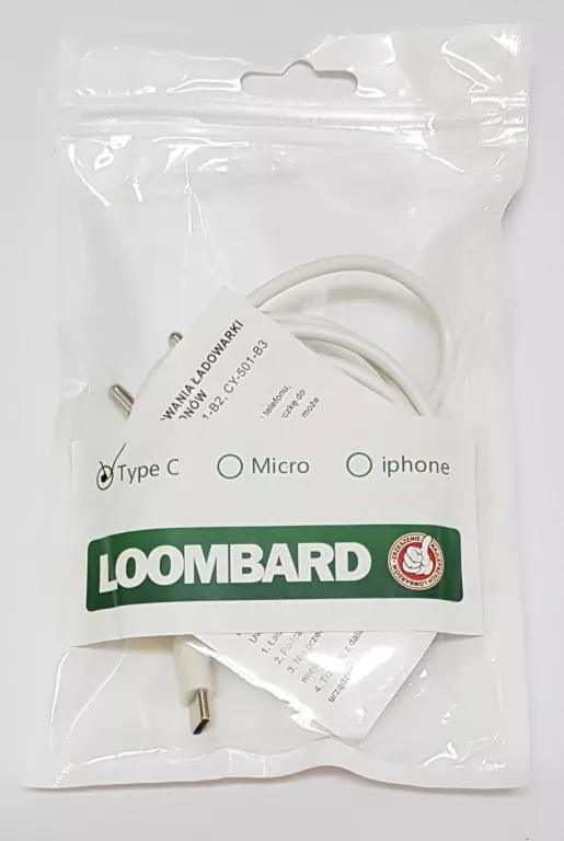 ladowarka-loombard-c-typ-c-5v-24a-12w-sybiru-1-walcz-kwiatek