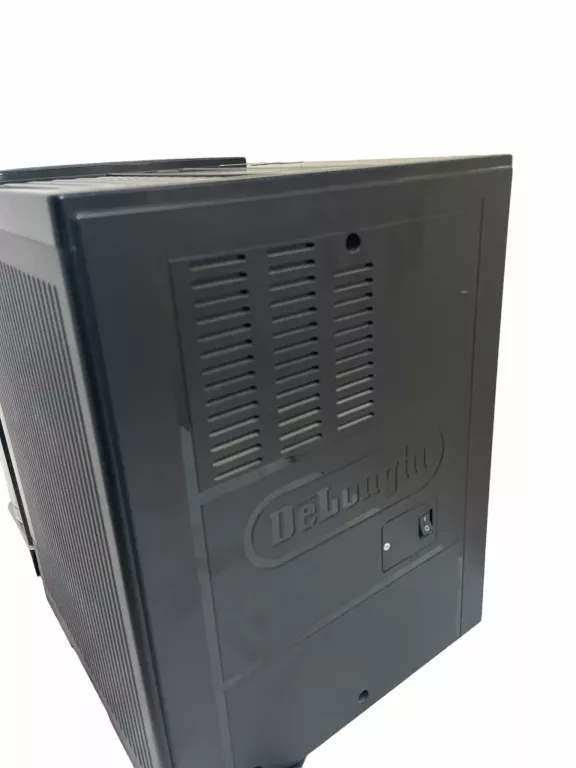 ekspres-do-kawy-de-longhi-perfecta-esam-5500-kod-producenta-perfecta-esam-5500