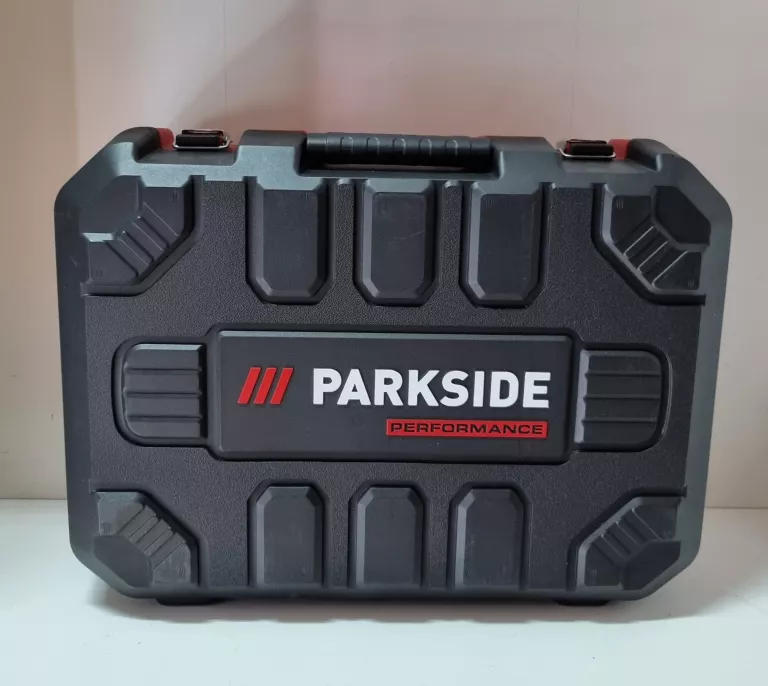 szlifierka-parkside-pwsap-20-li-d4-zestaw-jak-now-kod-producenta-pwsap-20-li-d4