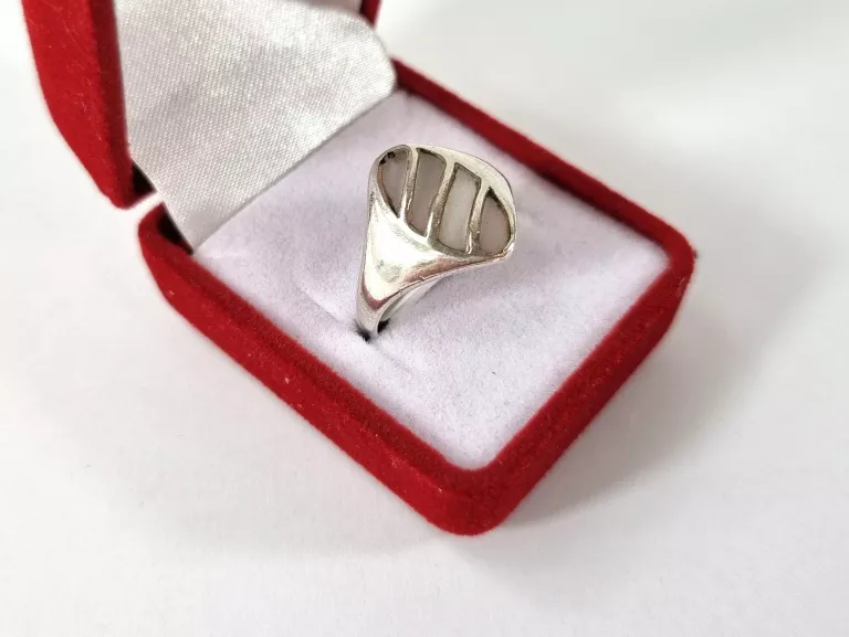 srebrny-pierscionek-412g-925-stan-11323-2