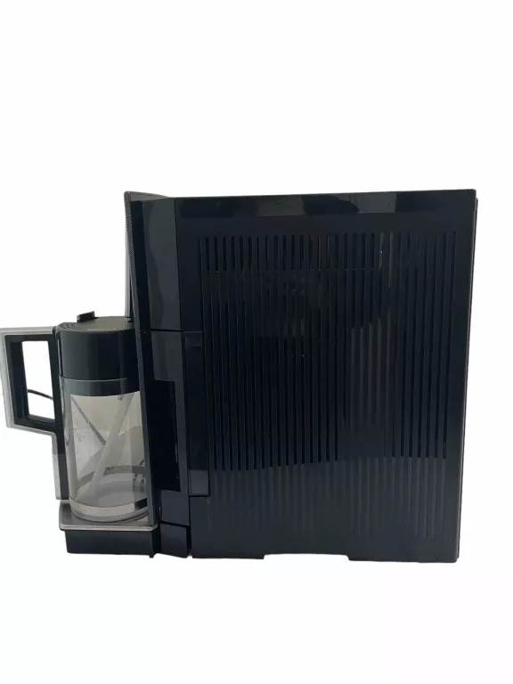 EKSPRES DO KAWY DE LONGHI PERFECTA ESAM 5500