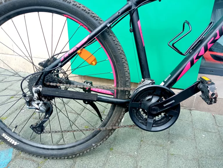 rower-kross-lea-60-275-rama-s-czarno-rozowy-rozmiar-kola-275