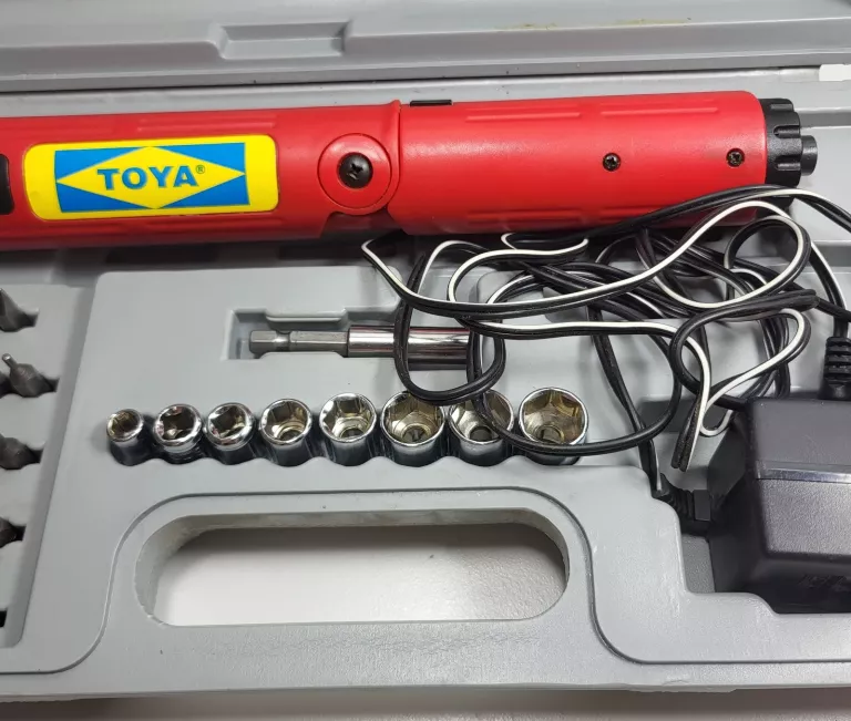 TOYA 79061