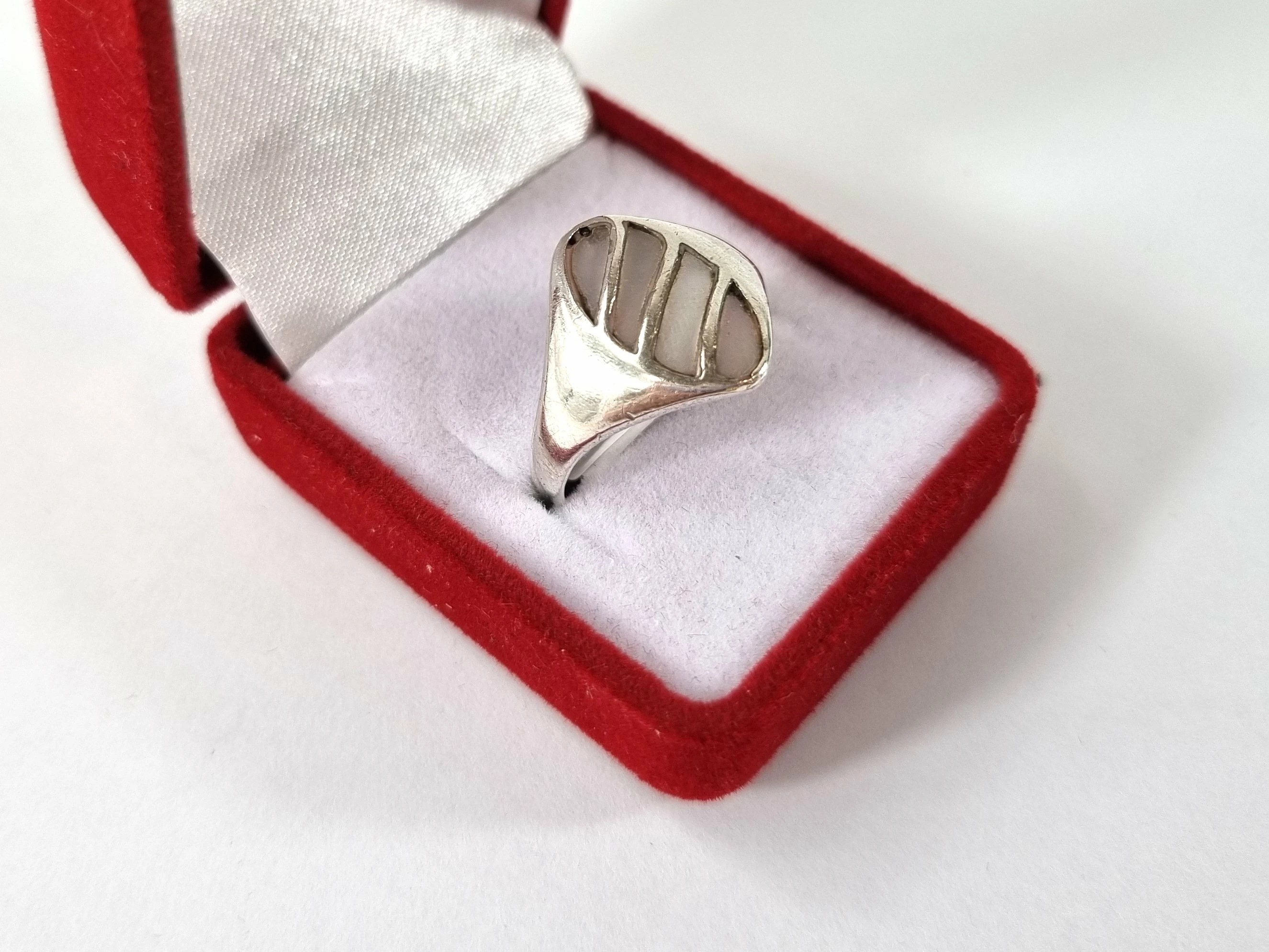 srebrny-pierscionek-412g-925-stan-11323-2