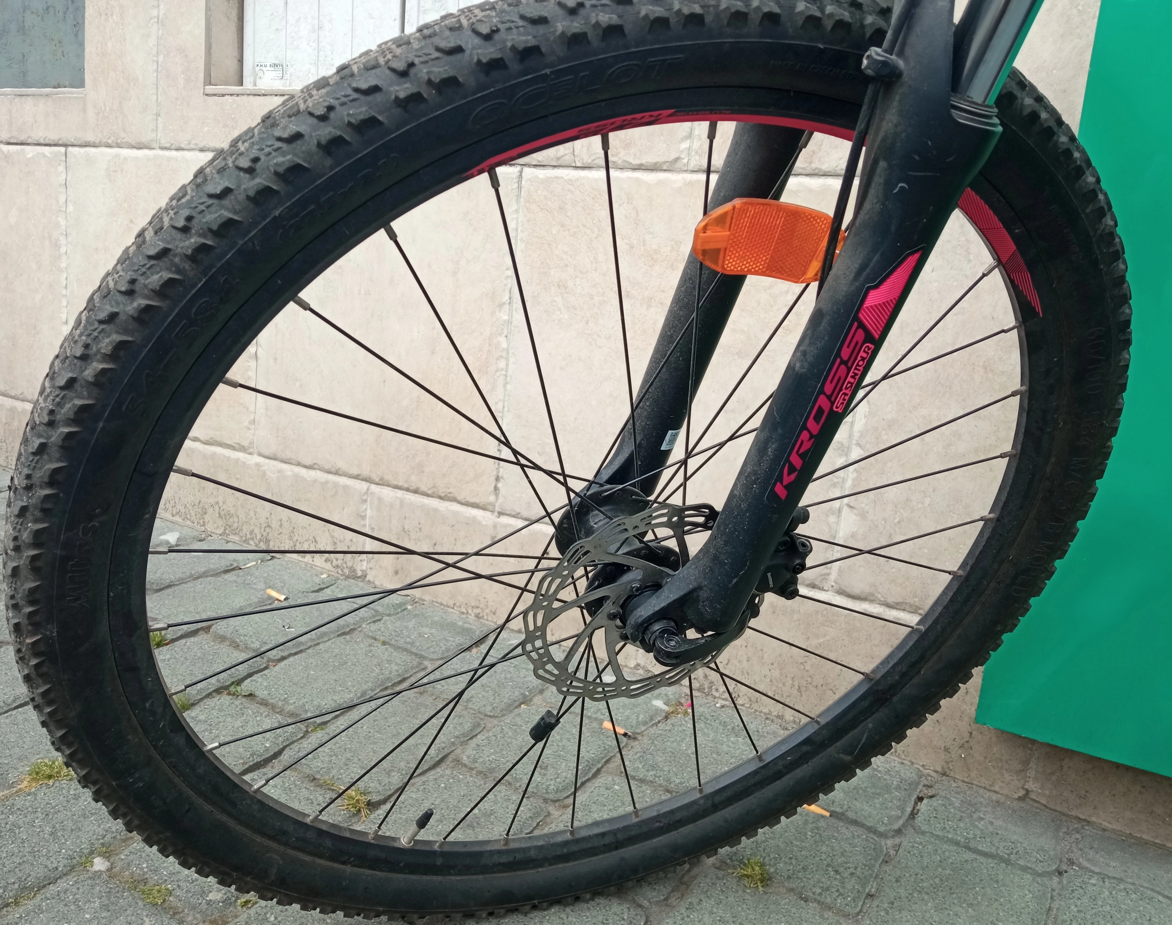 rower-kross-lea-60-275-rama-s-czarno-rozowy-3-maja-105-dabrowa-gornicza