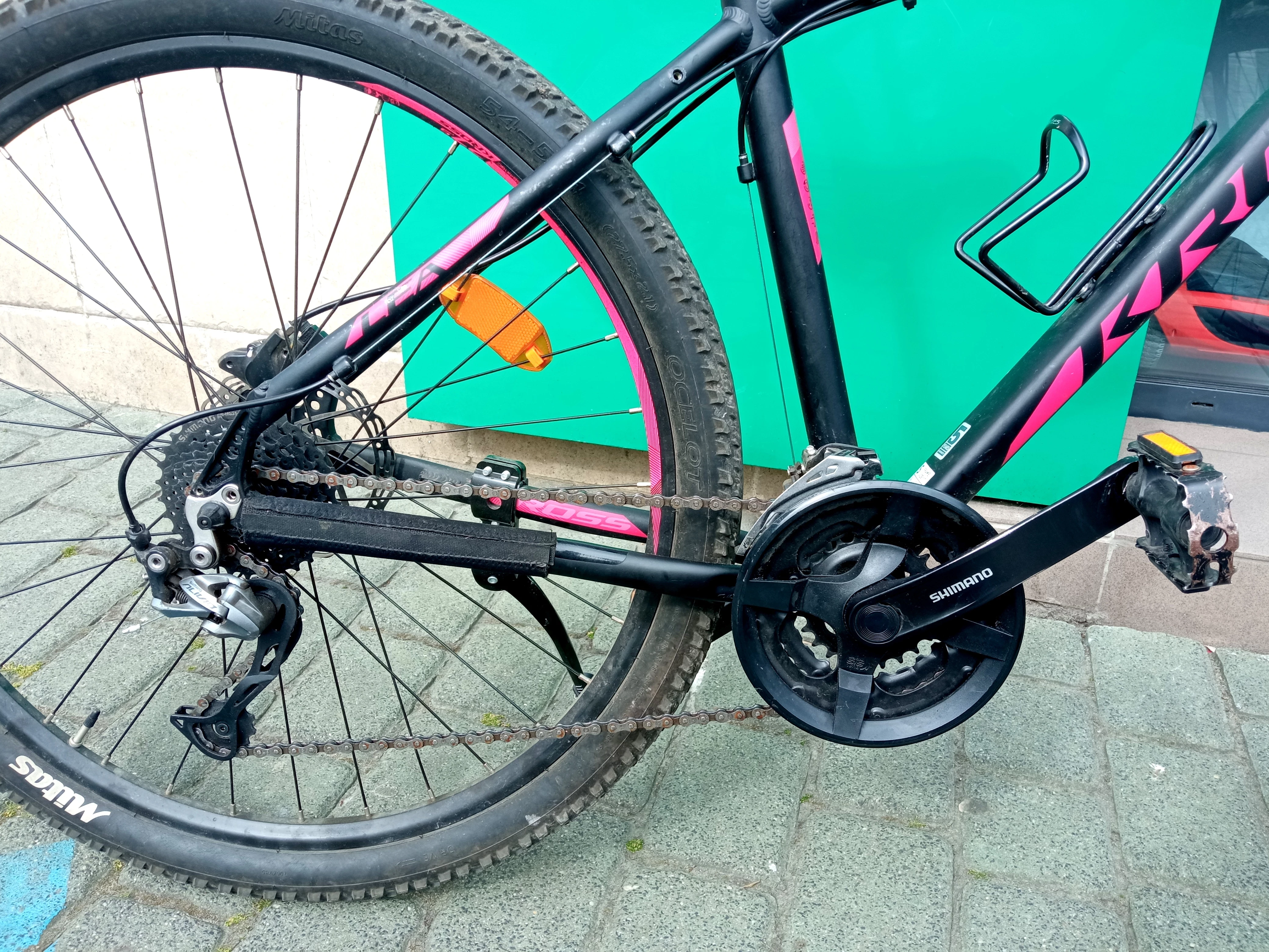 rower-kross-lea-60-275-rama-s-czarno-rozowy-rozmiar-kola-275