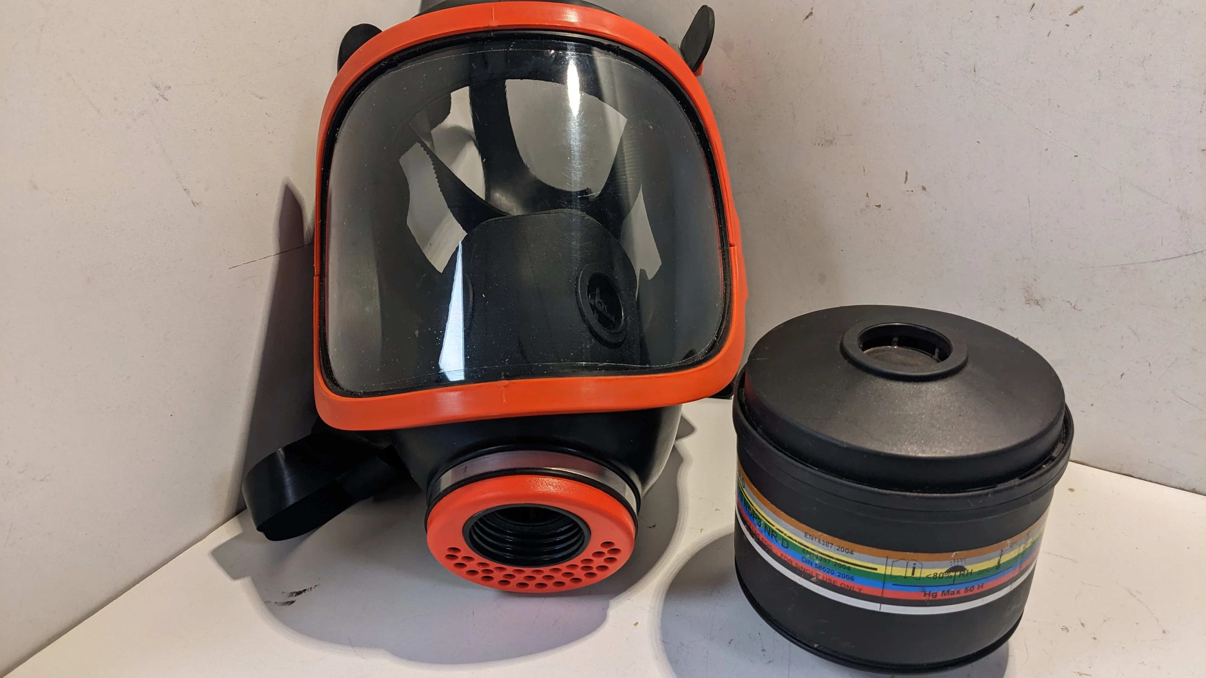 maska-pelnotwarzowa-climax-731-c-filtr-osiedle-niepodleglosci-1-krakow