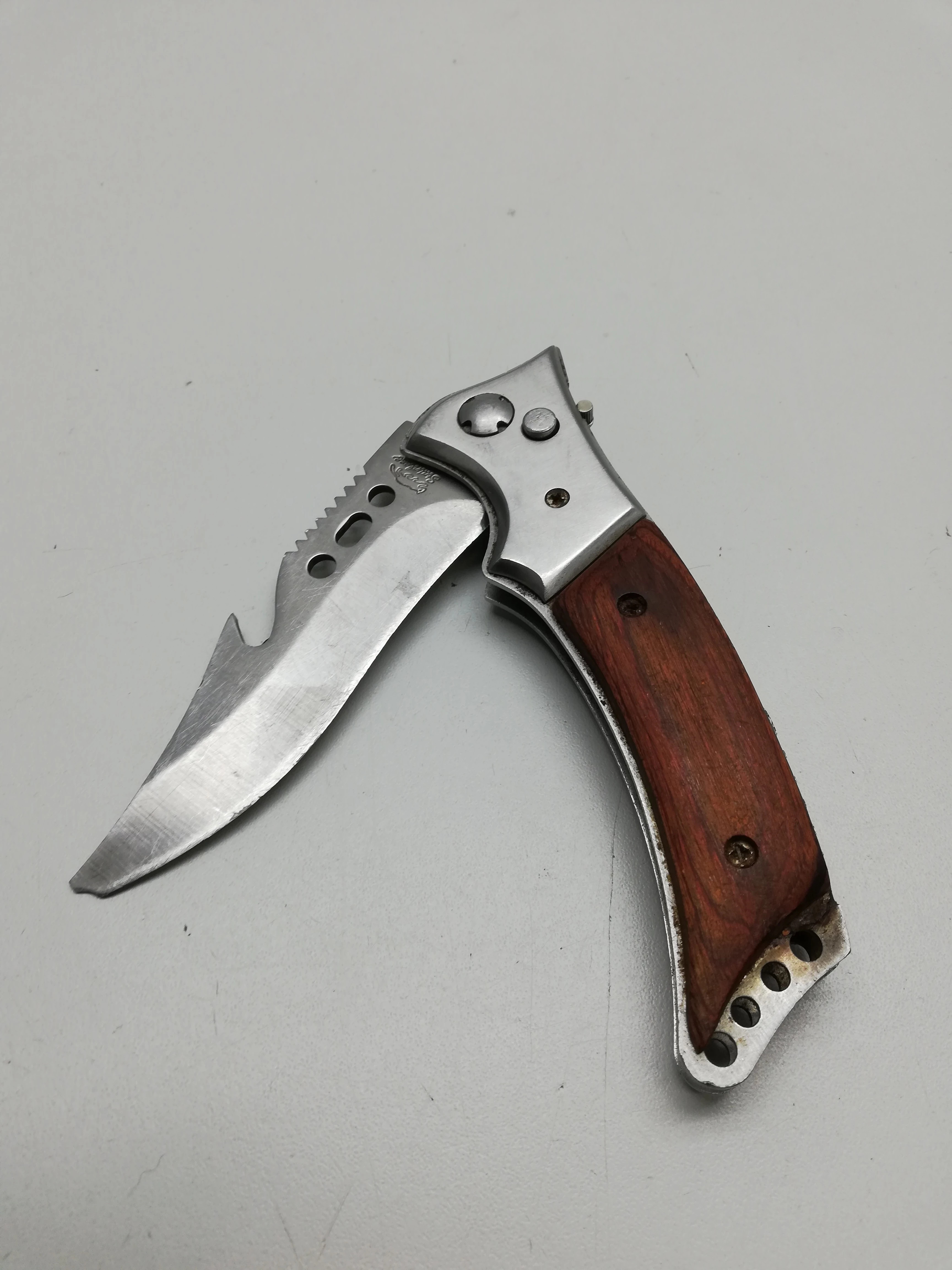 sd