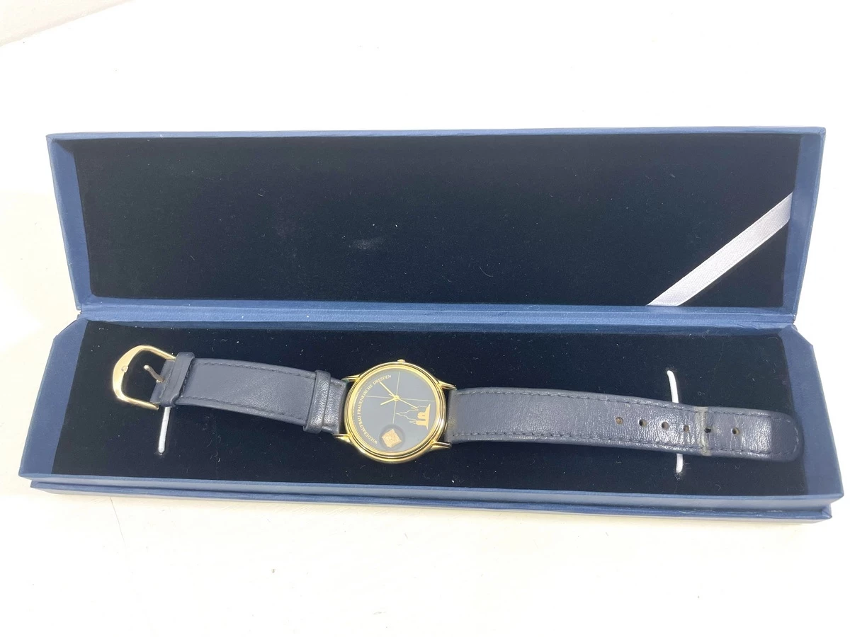 zegarek-stadtsparkasse-dresden-1767125000-ksztalt-koperty-129223-2