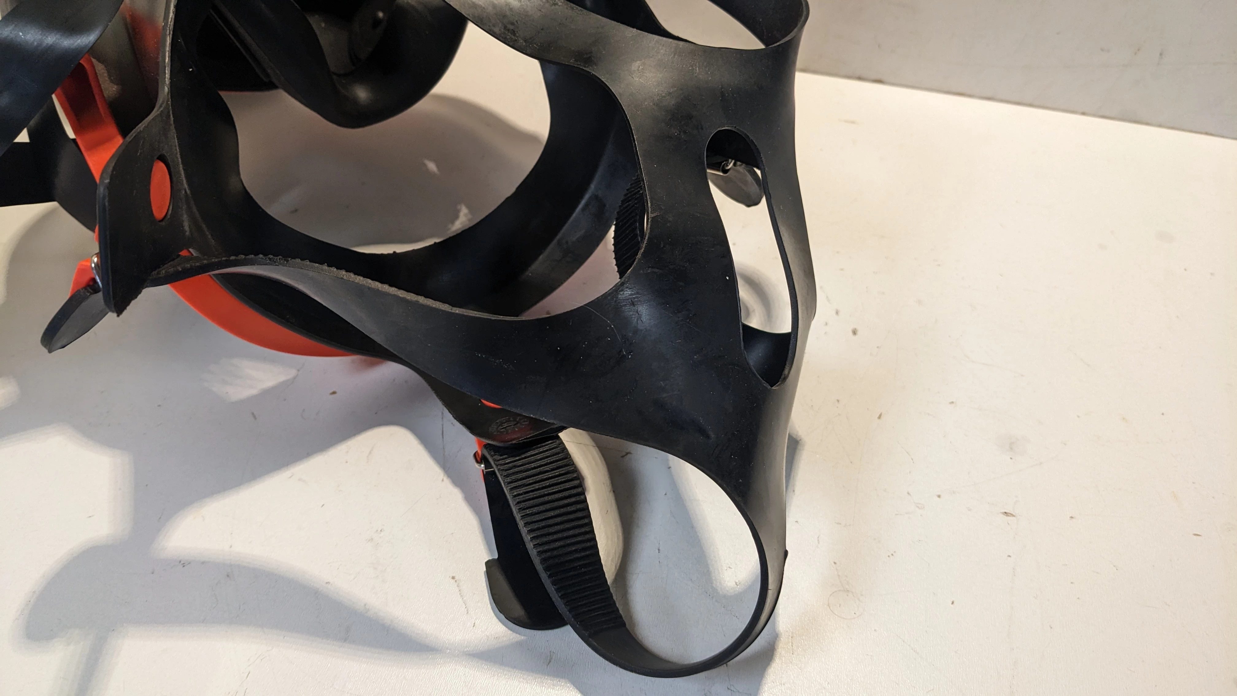 maska-pelnotwarzowa-climax-731-c-filtr-marka-climax