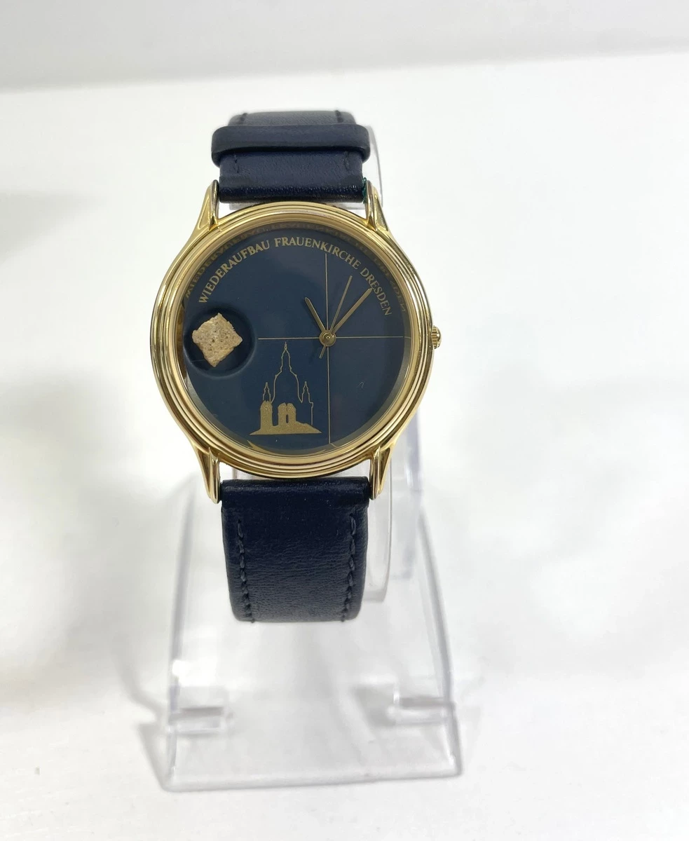 zegarek-stadtsparkasse-dresden-1767125000-mickiewicza-1-nidzica