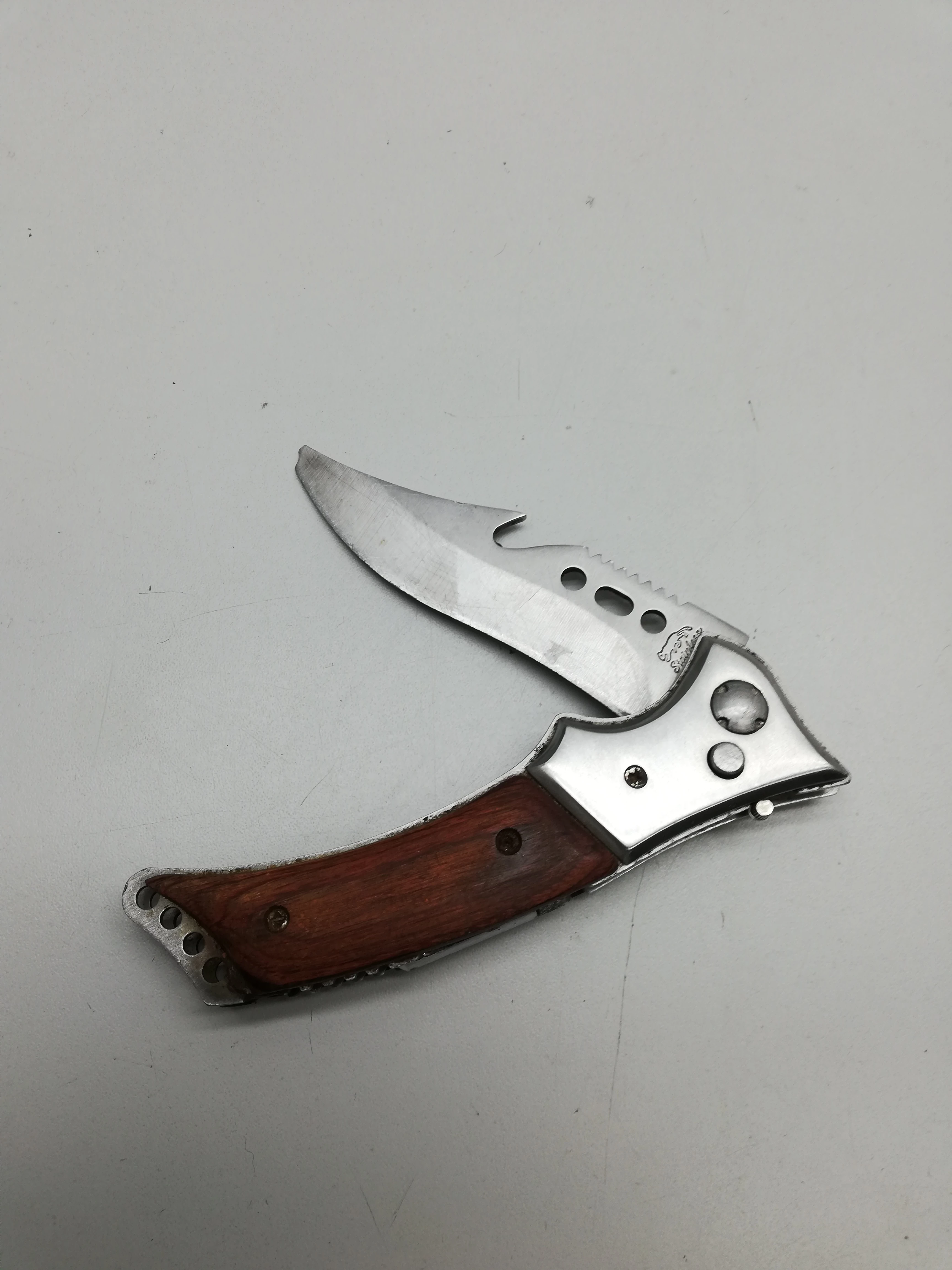 sd
