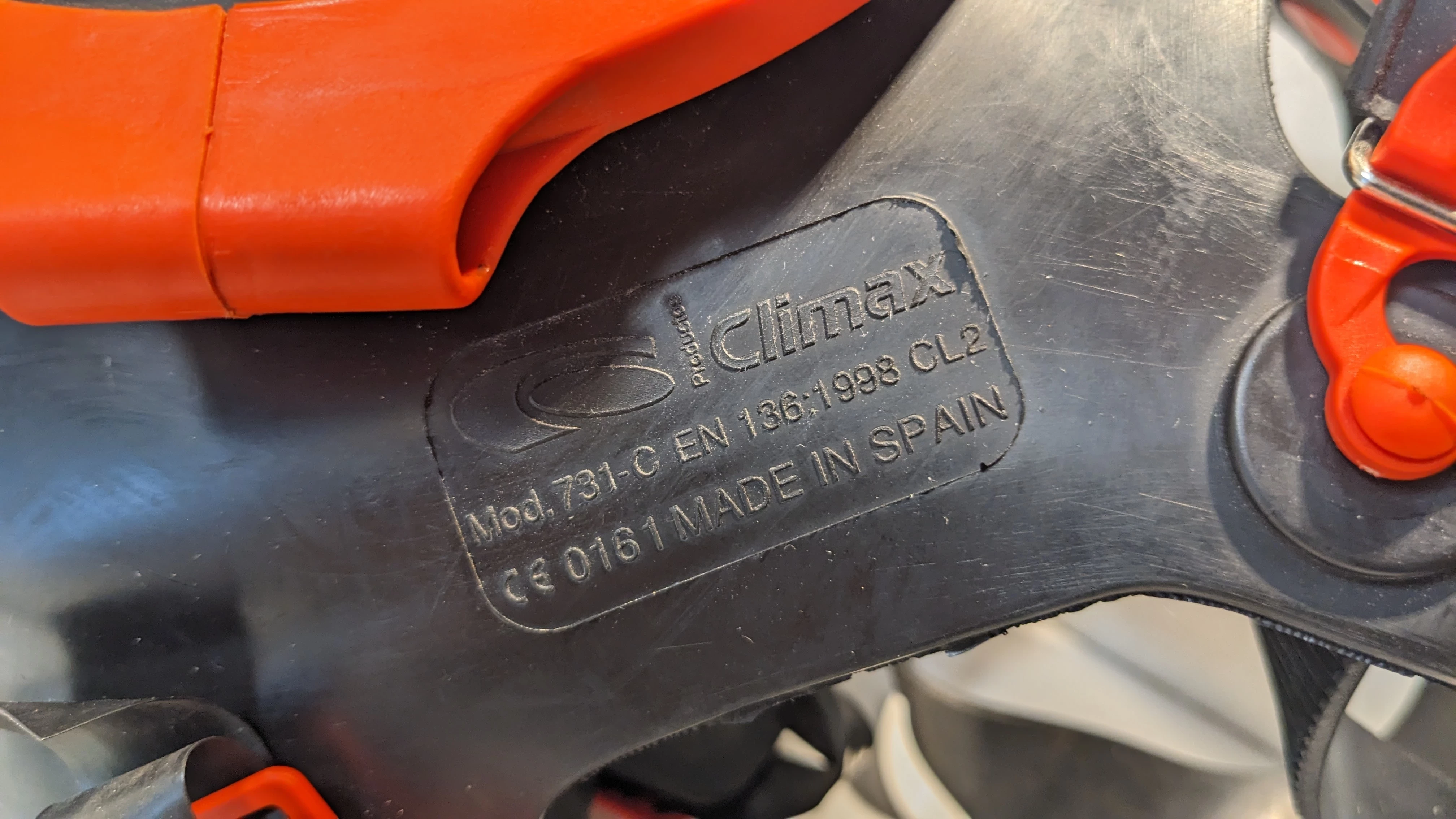 maska-pelnotwarzowa-climax-731-c-filtr-typ-pelnotwarzowa