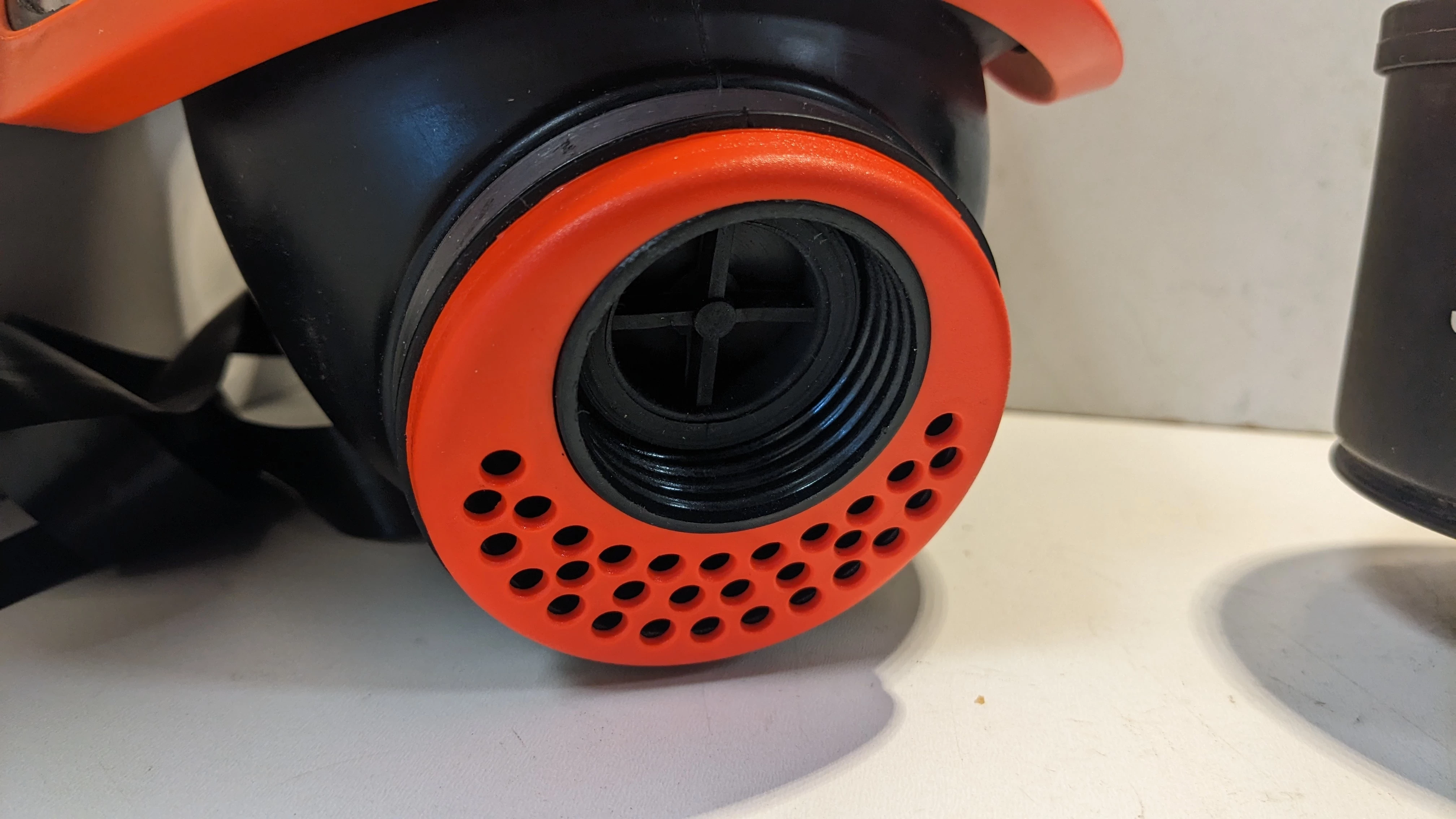 maska-pelnotwarzowa-climax-731-c-filtr-model-731-c