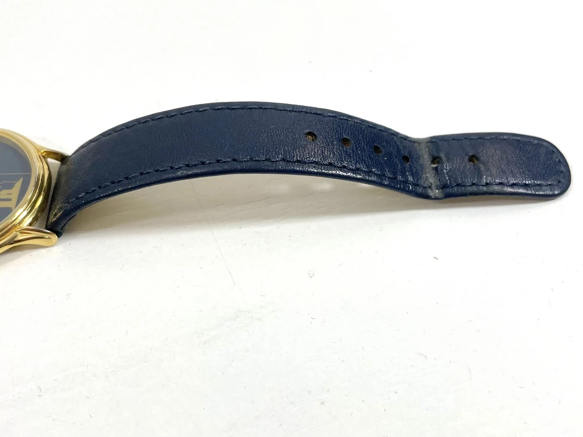 zegarek-stadtsparkasse-dresden-1767125000-mechanizm-18738-1