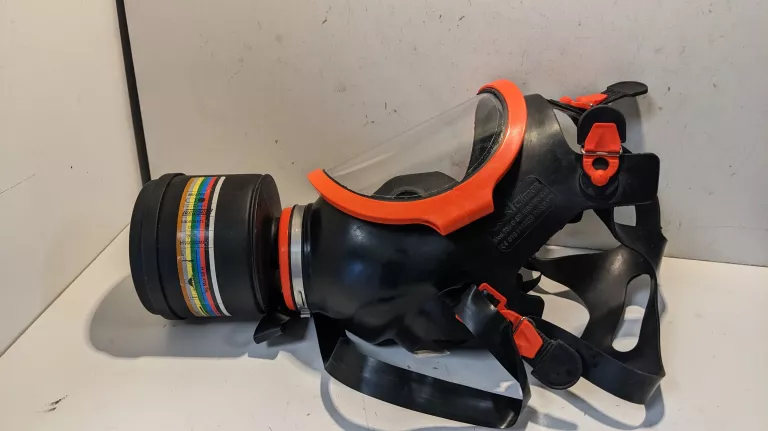 maska-pelnotwarzowa-climax-731-c-filtr-liczba-sztuk-1