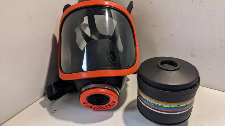 maska-pelnotwarzowa-climax-731-c-filtr-osiedle-niepodleglosci-1-krakow