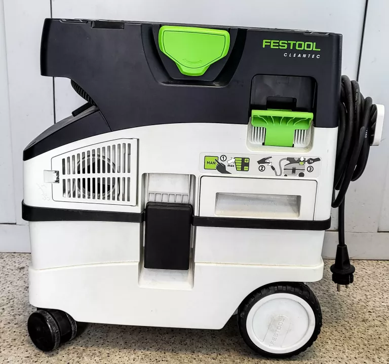 odkurzacz-festool-midi-i-pojemnosc-zbiornika-3700