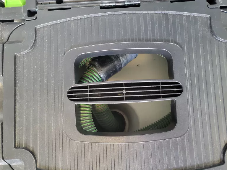 odkurzacz-festool-midi-i-ean-gtin-0002304276266