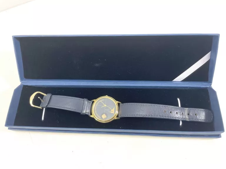 zegarek-stadtsparkasse-dresden-1767125000-ksztalt-koperty-129223-2