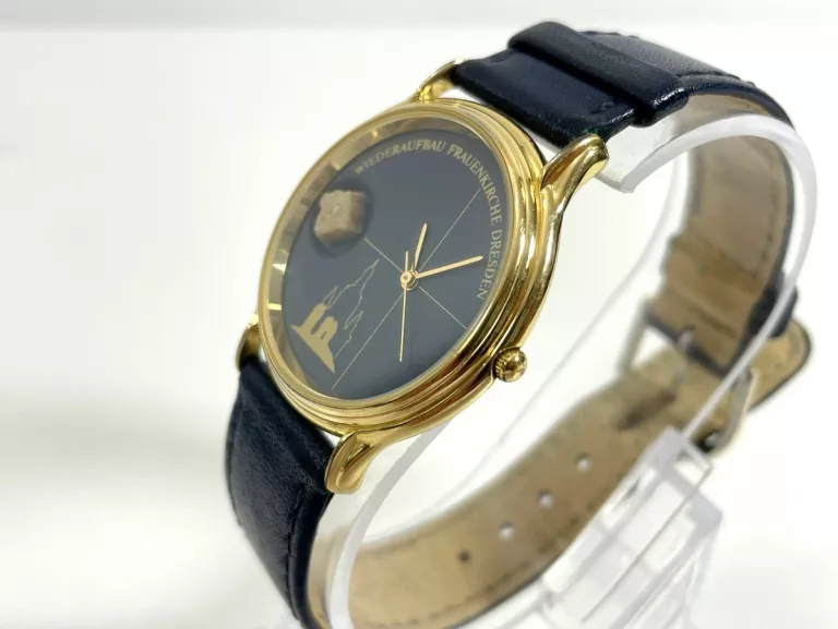 zegarek-stadtsparkasse-dresden-1767125000-rodzaj-129220-1