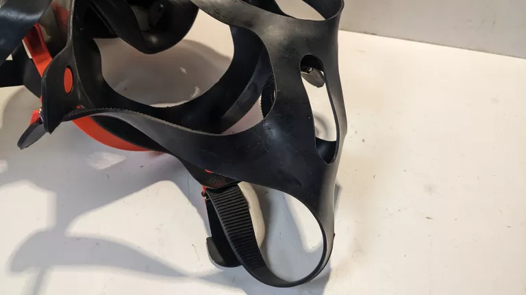 maska-pelnotwarzowa-climax-731-c-filtr-marka-climax