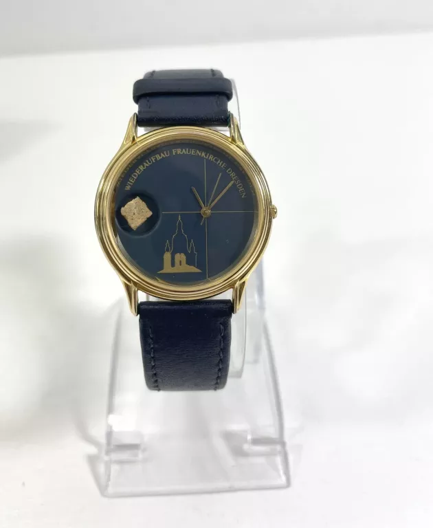 zegarek-stadtsparkasse-dresden-1767125000-mickiewicza-1-nidzica