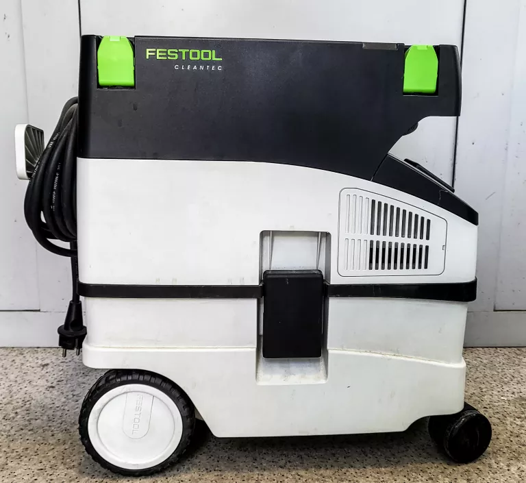 ODKURZACZ FESTOOL  MIDI I