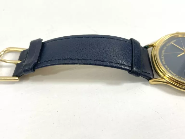 zegarek-stadtsparkasse-dresden-1767125000-material-paska-129219-380593