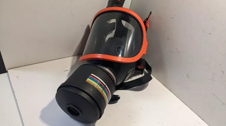 maska-pelnotwarzowa-climax-731-c-filtr-rodzaj-inna