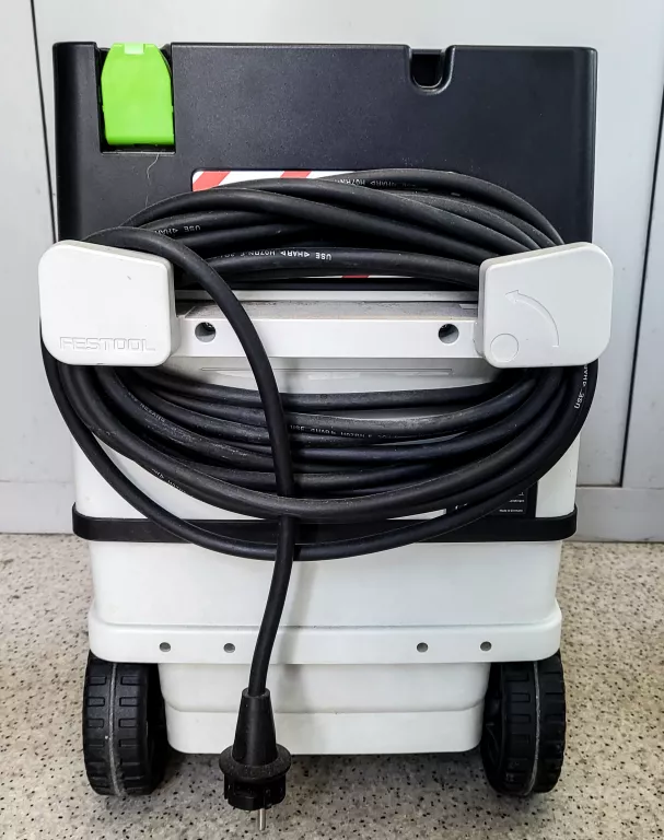 odkurzacz-festool-midi-i-marka-festool