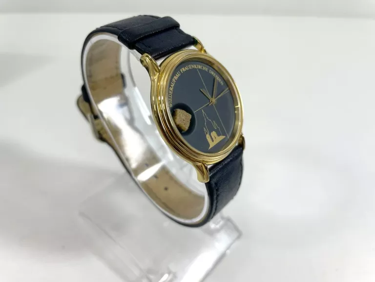 zegarek-stadtsparkasse-dresden-1767125000-stan-11323-2