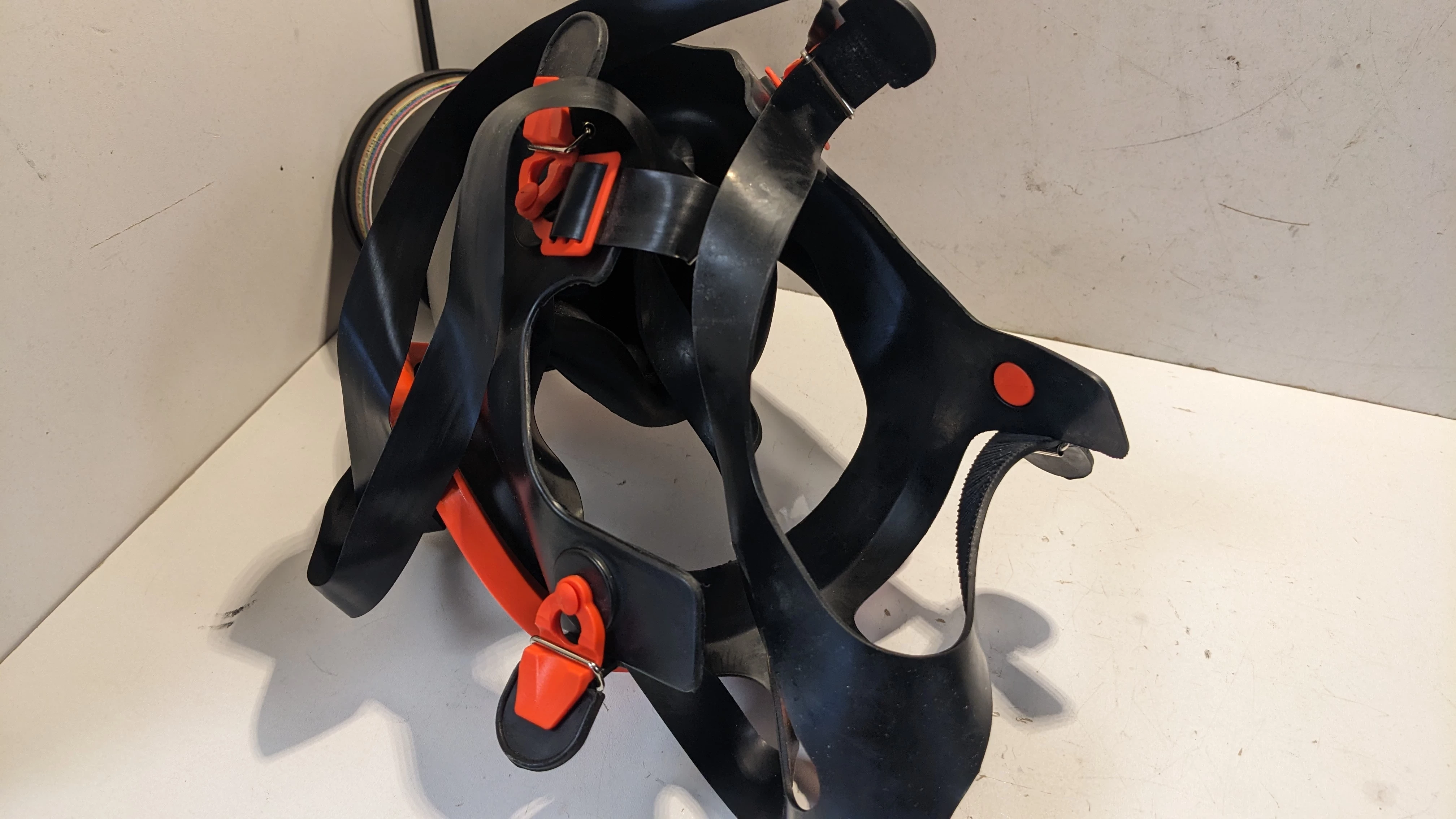 maska-pelnotwarzowa-climax-731-c-filtr-ean-gtin-8423246212891