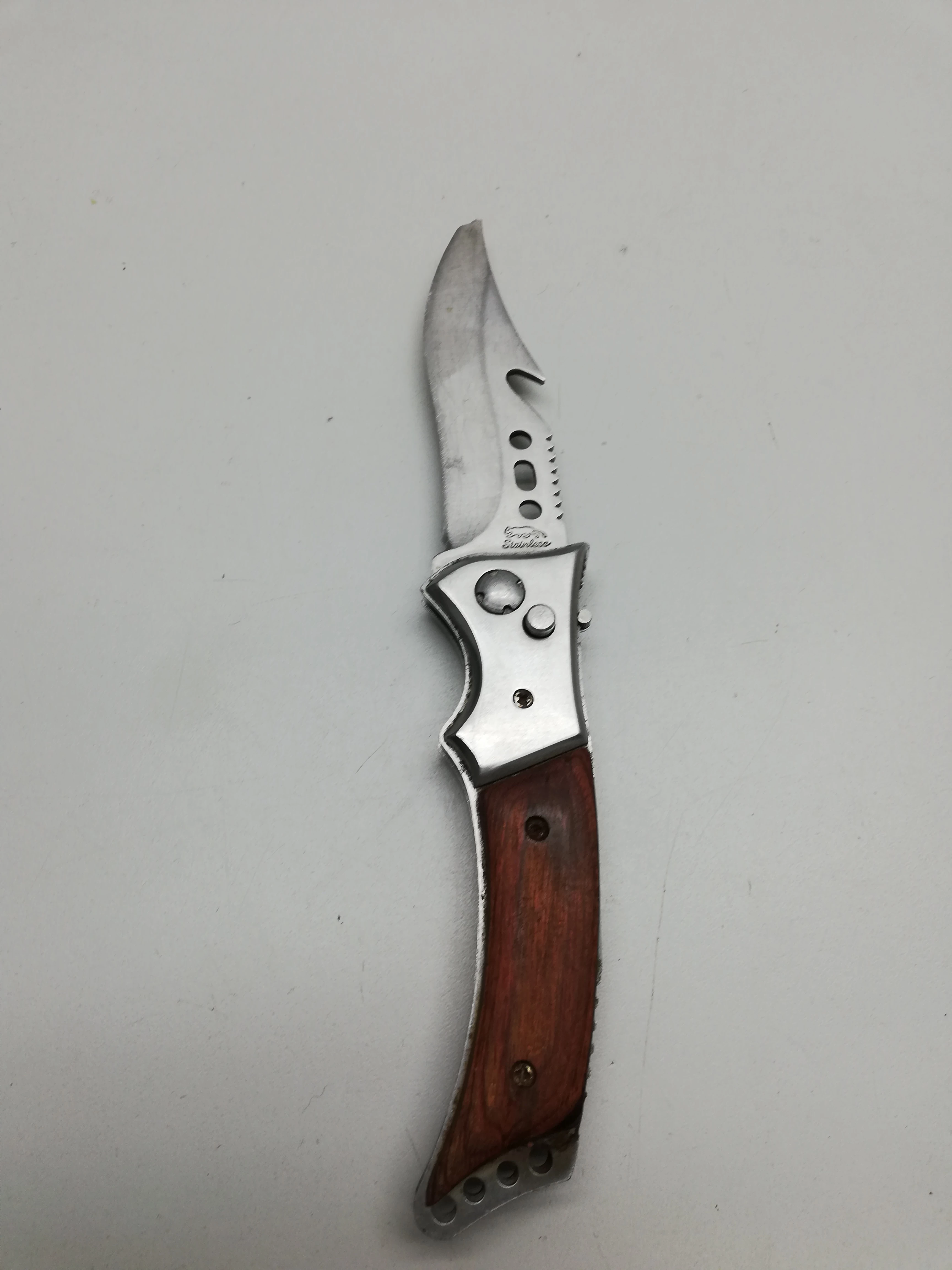 sd