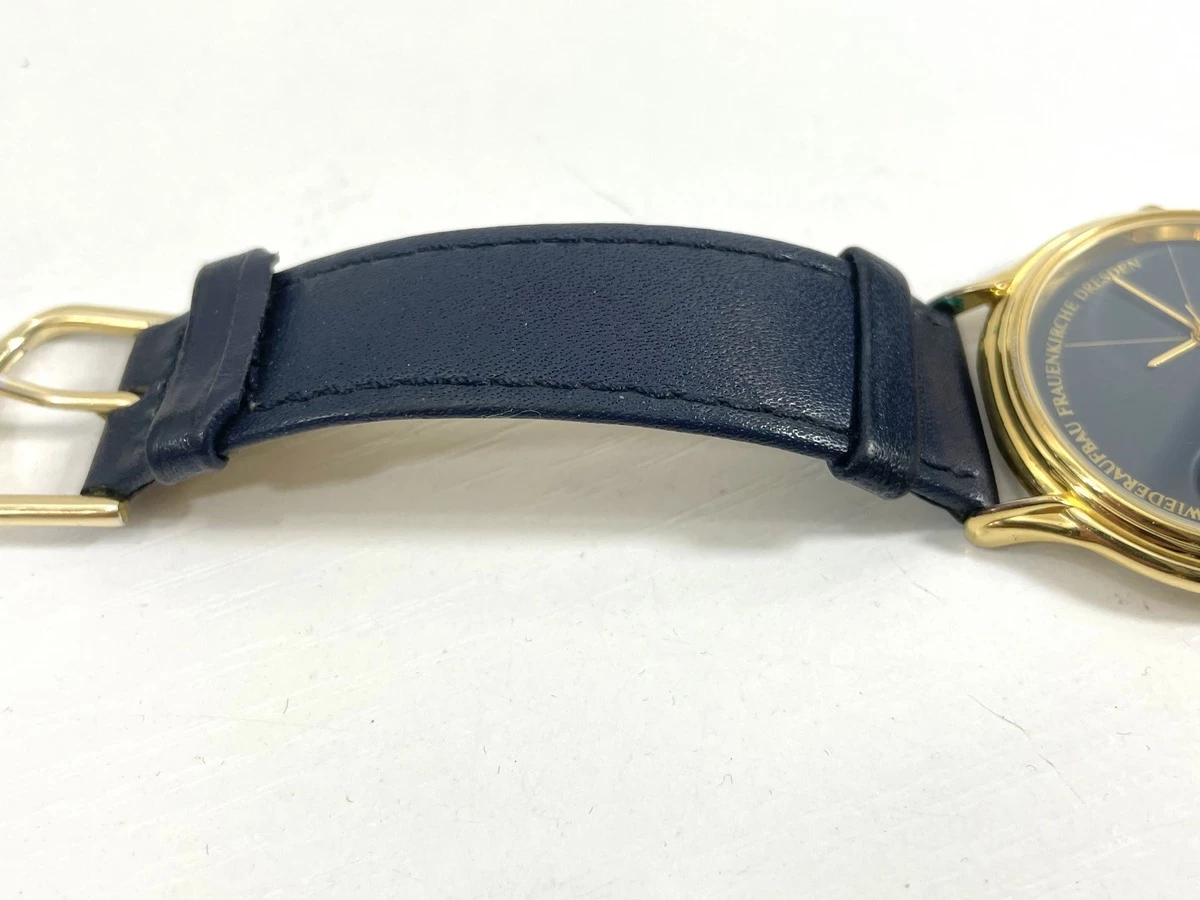 zegarek-stadtsparkasse-dresden-1767125000-material-paska-129219-380593