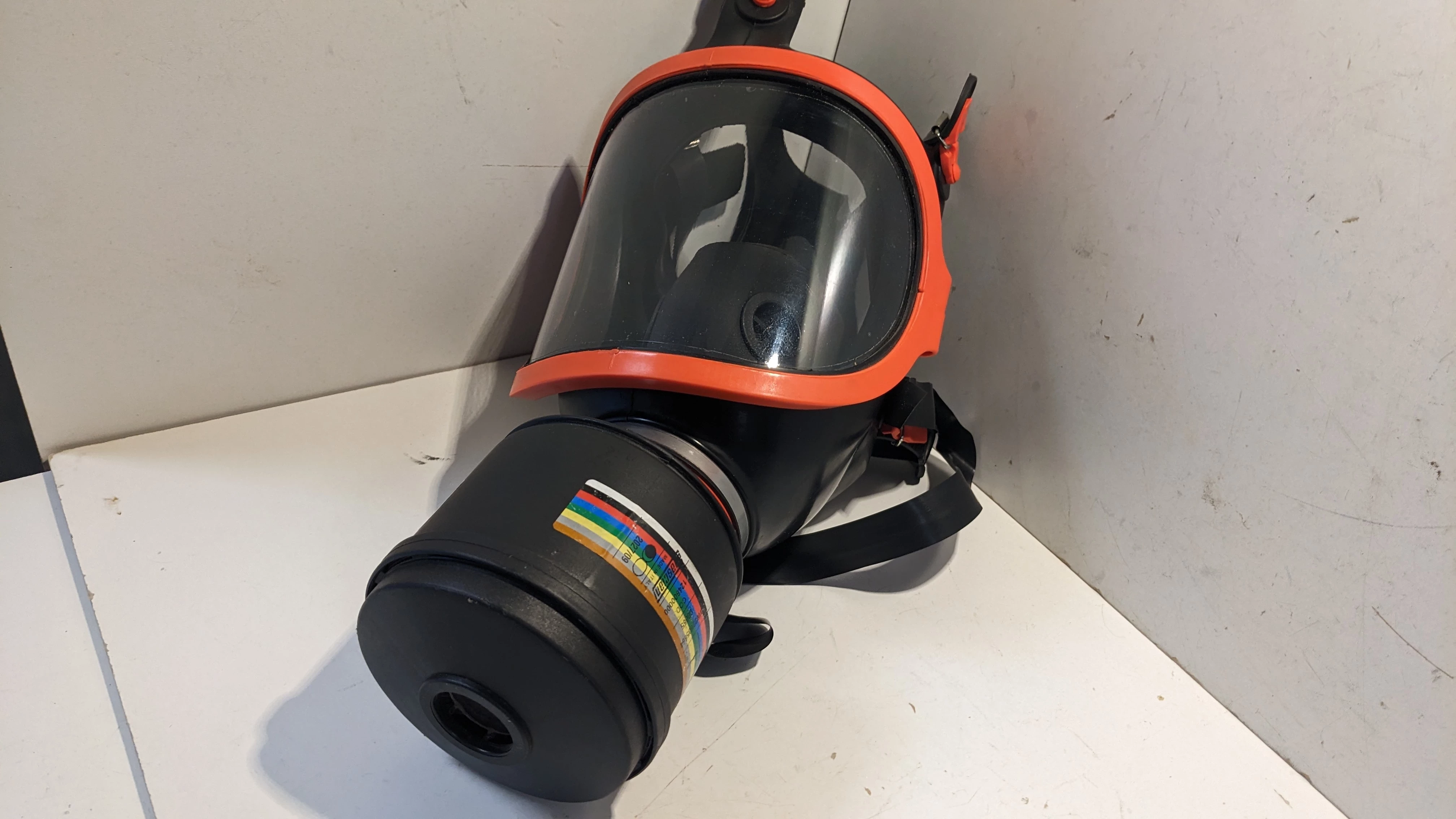 maska-pelnotwarzowa-climax-731-c-filtr-rodzaj-inna