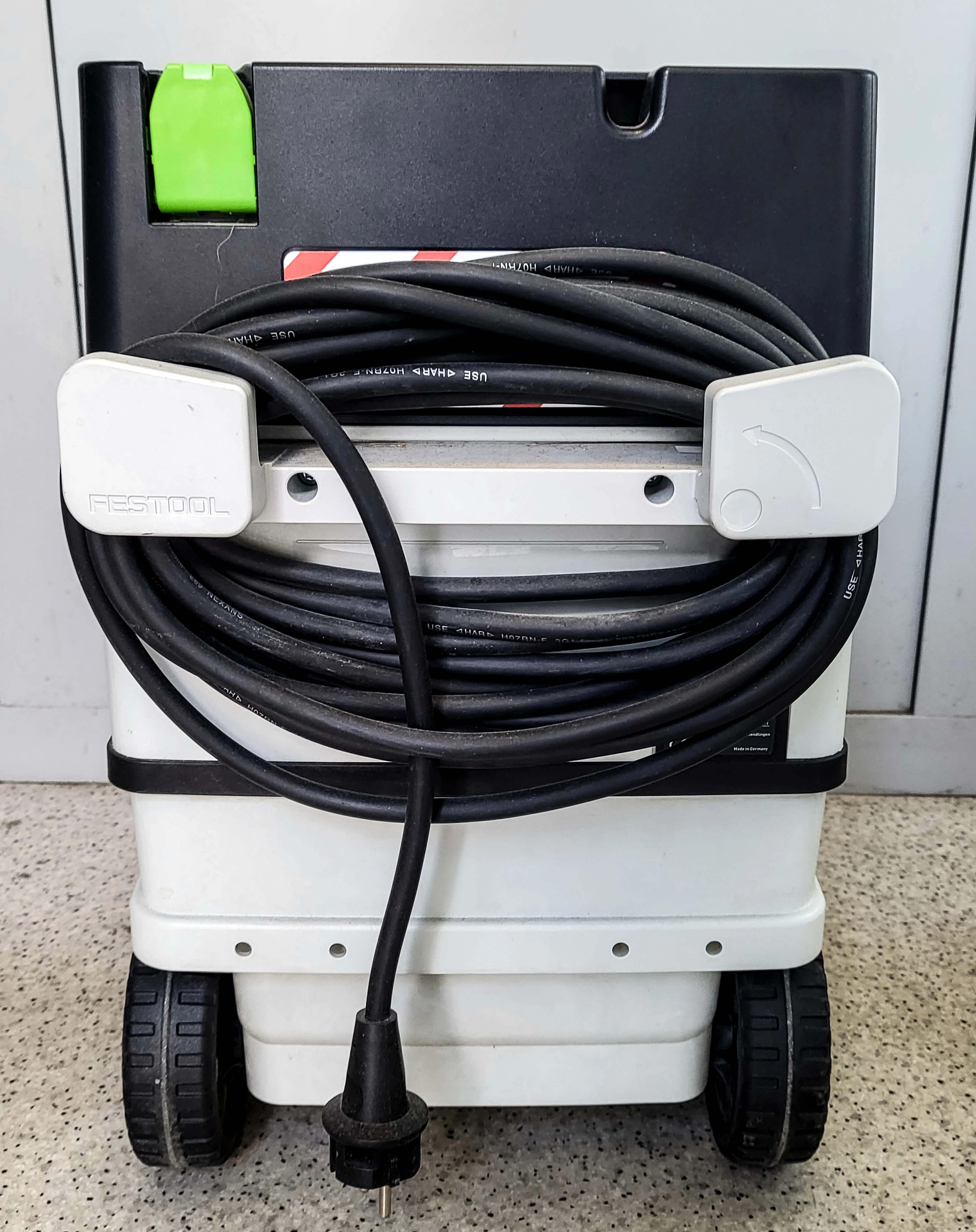 odkurzacz-festool-midi-i-marka-festool