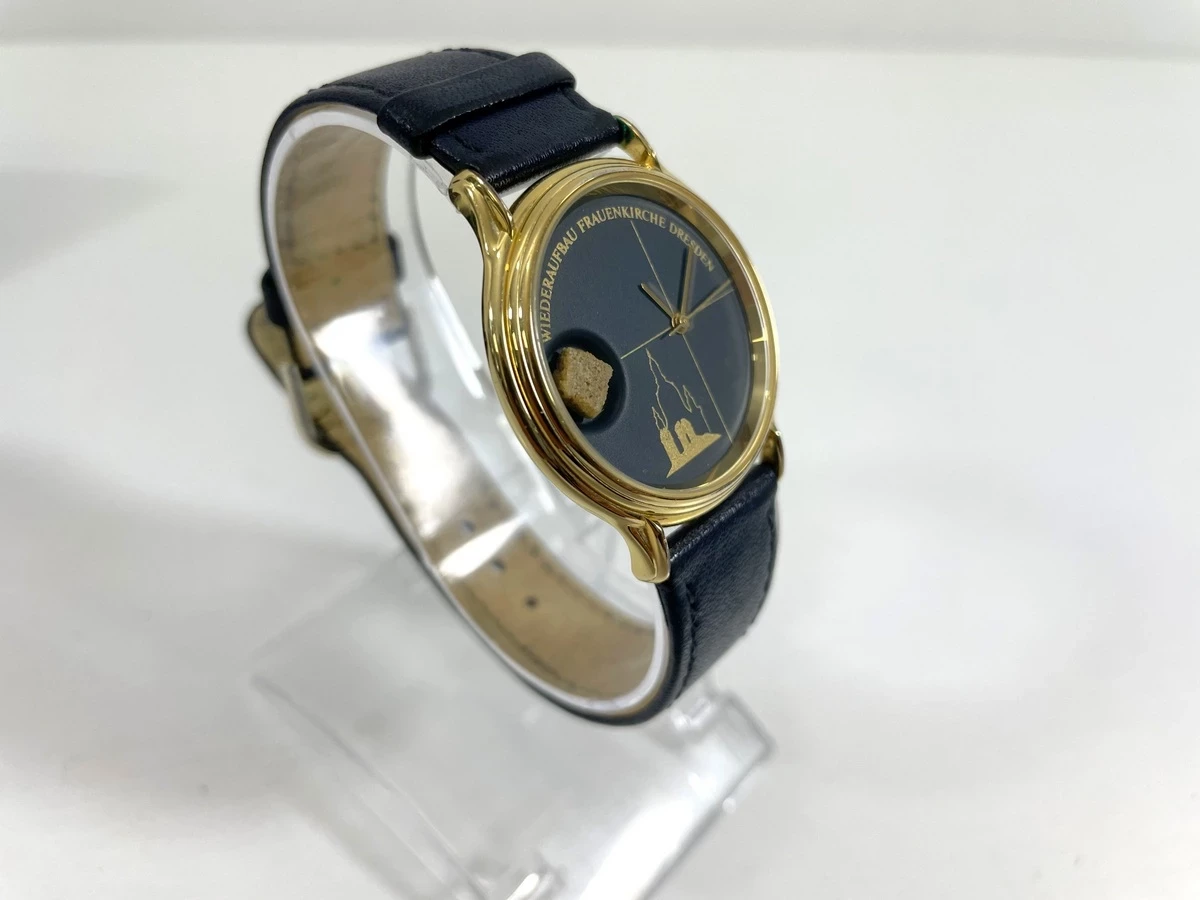 zegarek-stadtsparkasse-dresden-1767125000-stan-11323-2