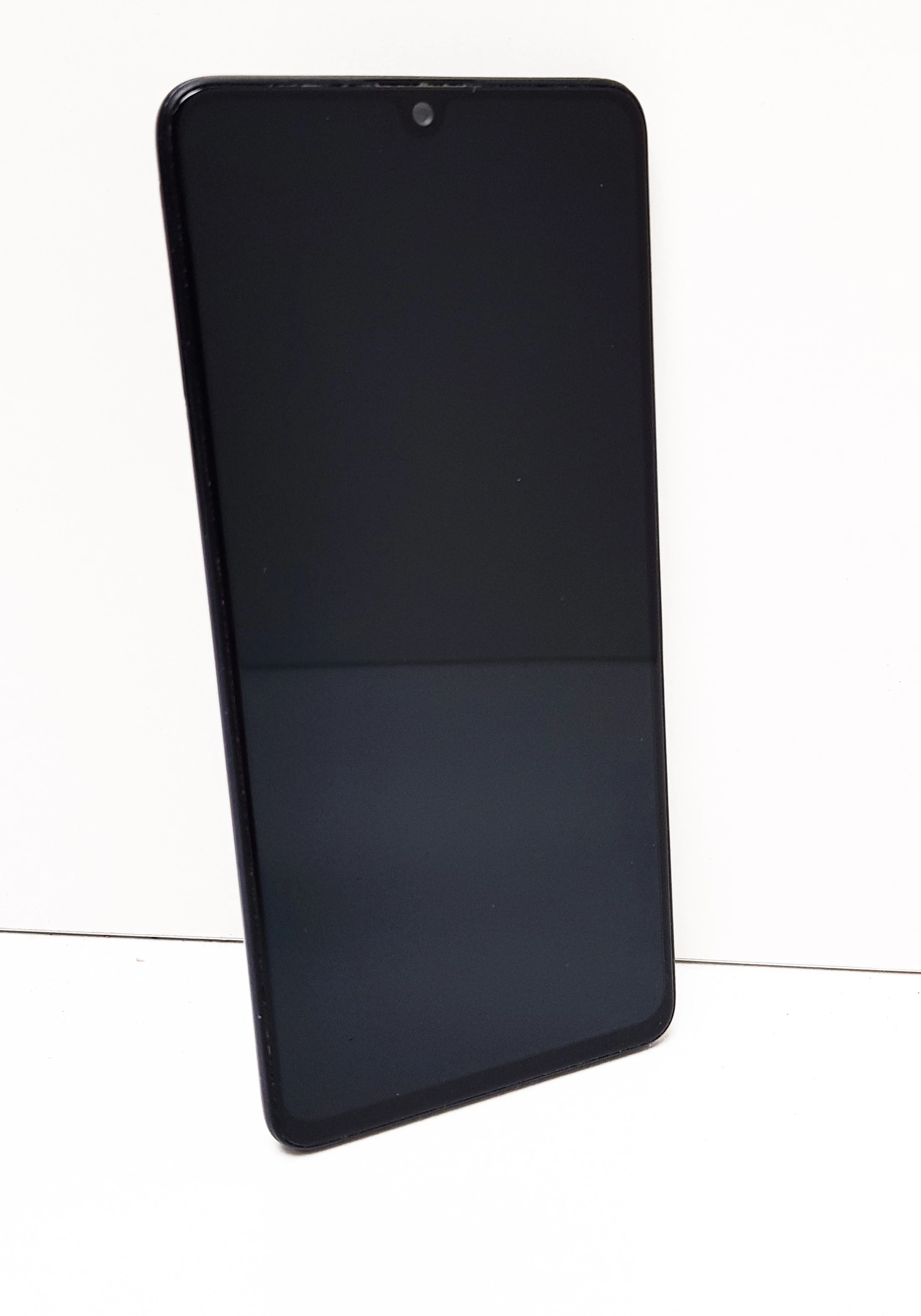 samsung-galaxy-a41-464gb-komplet-gwarancja-typ-smartfon