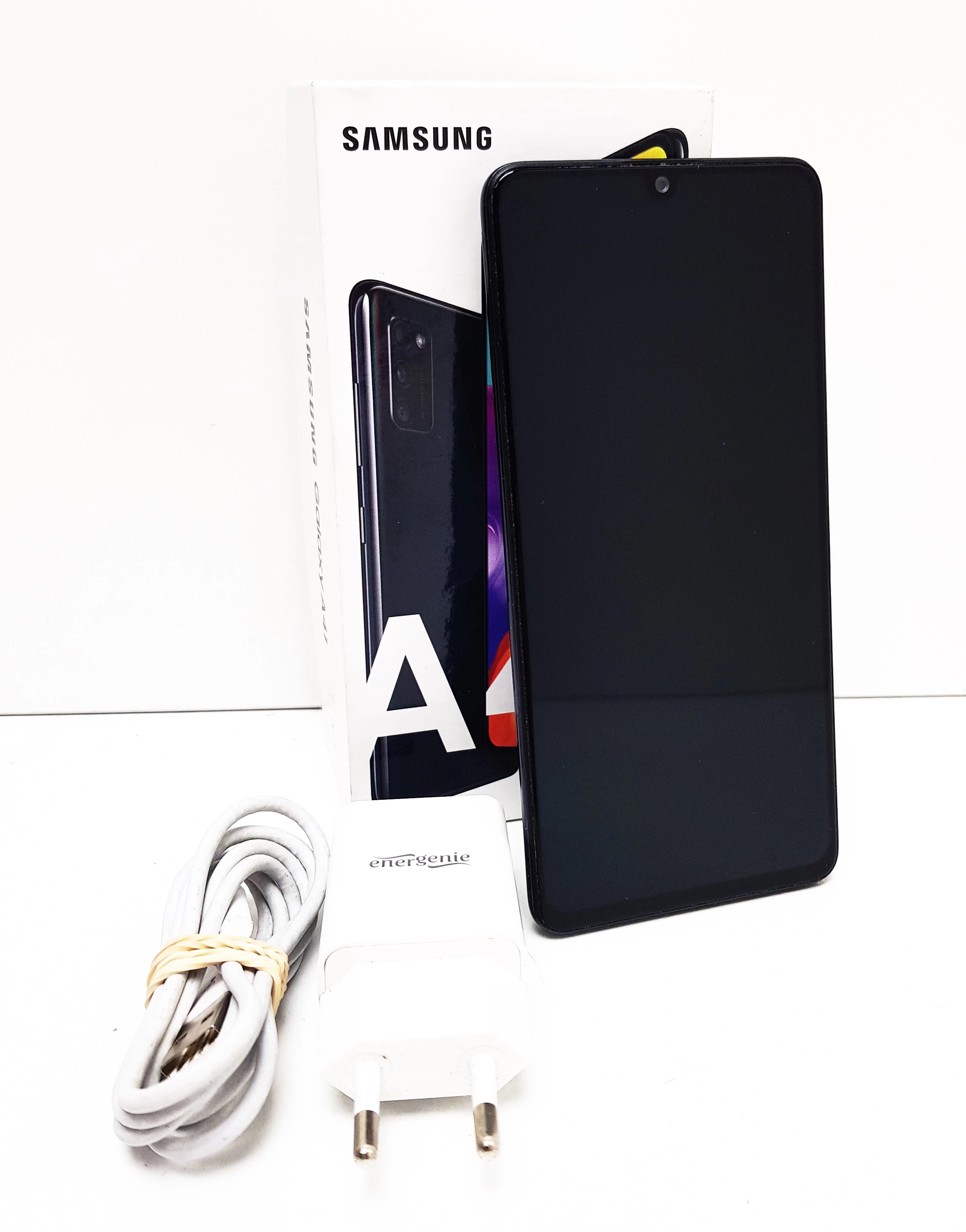 samsung-galaxy-a41-464gb-komplet-gwarancja-partyzantow-39-zamosc