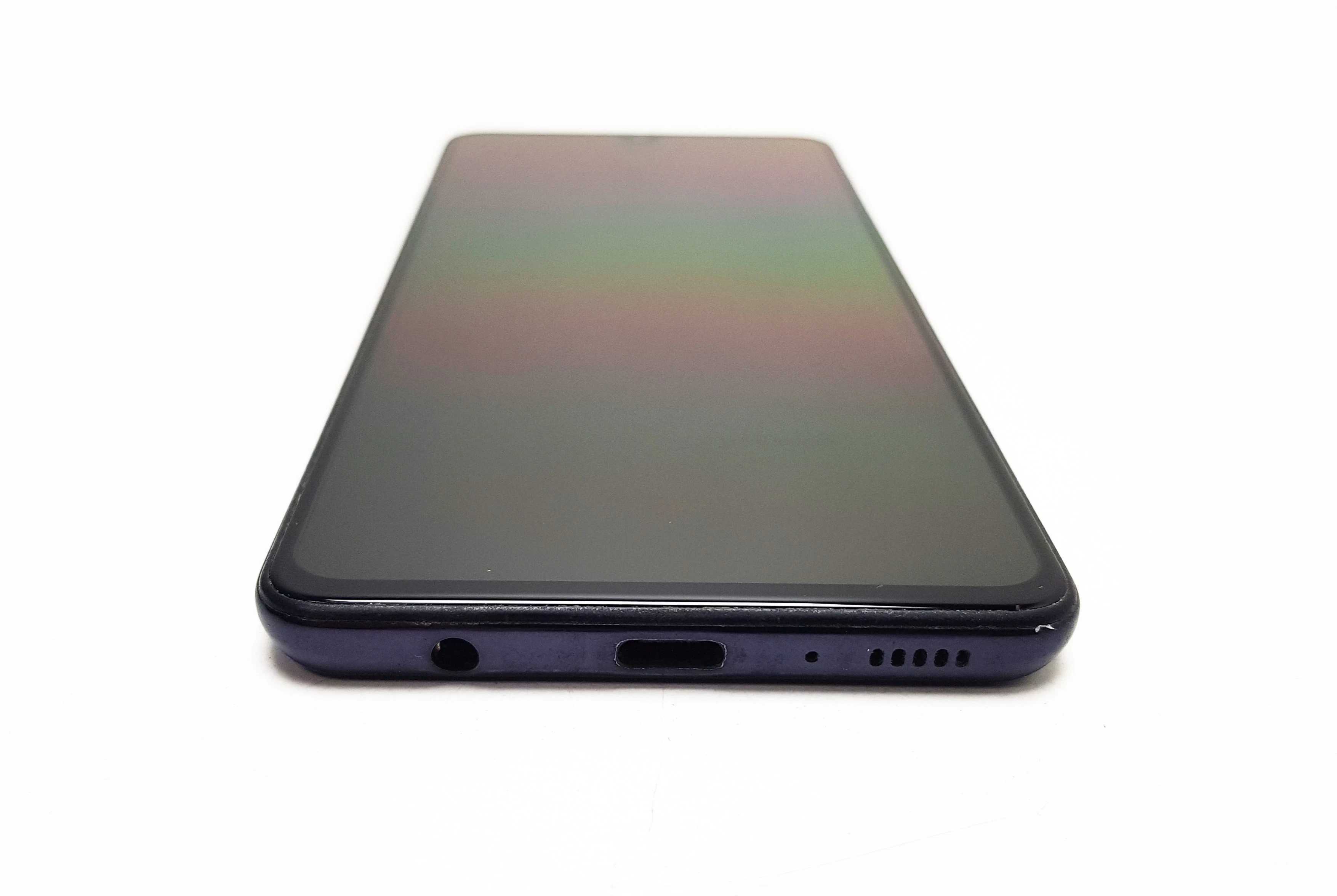 samsung-galaxy-a41-464gb-komplet-gwarancja-kolor-czarny