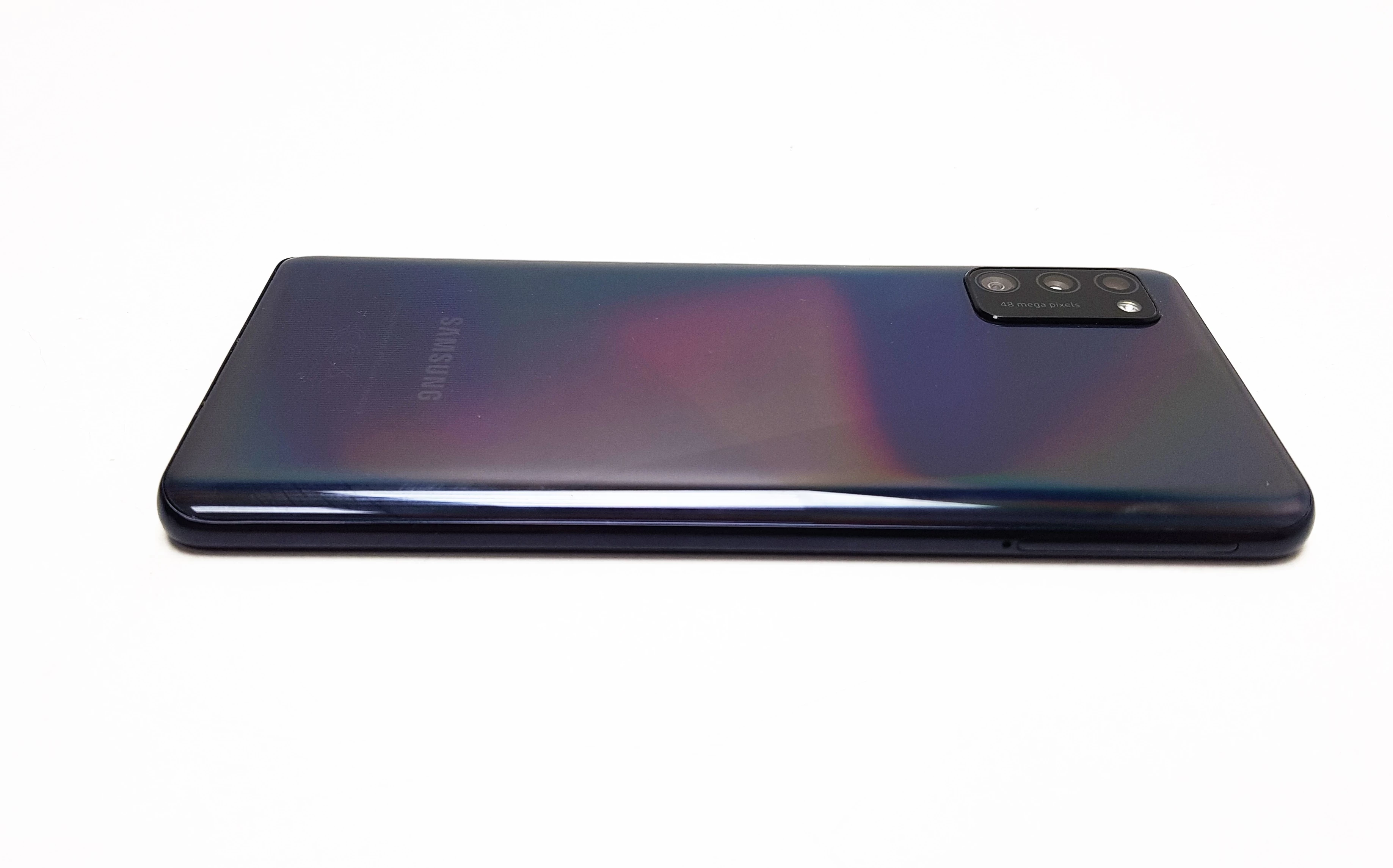 samsung-galaxy-a41-464gb-komplet-gwarancja-pamiec-ram-4-gb