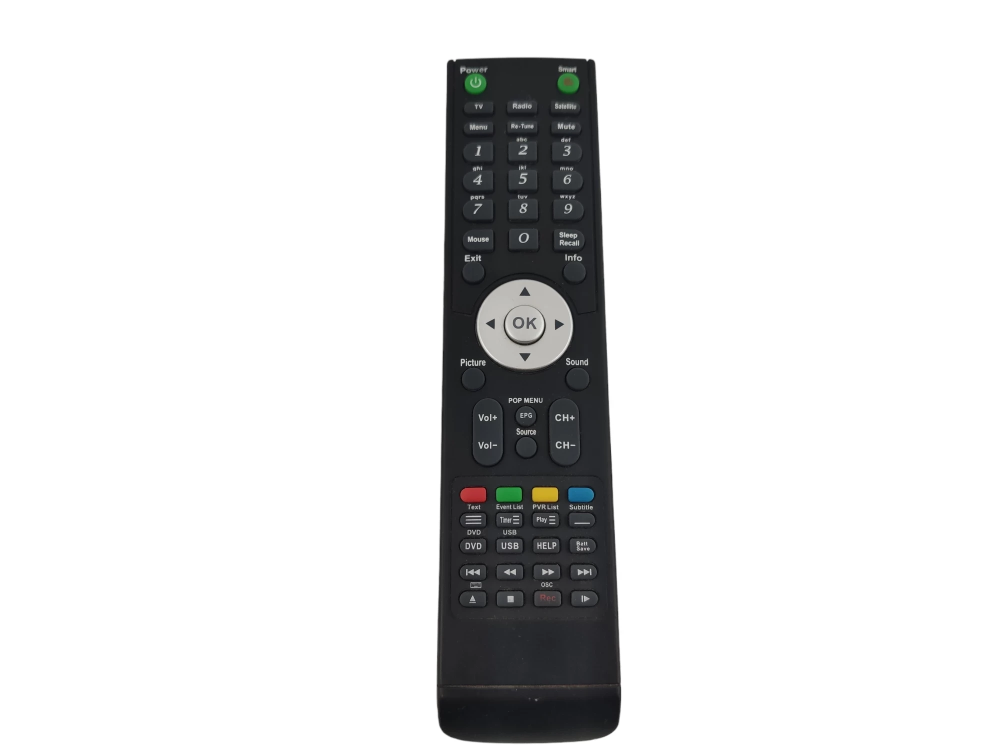 telewizor-cello-c50ansmt-50-smart-tv-uszkodzony-ean-gtin-5060062266818