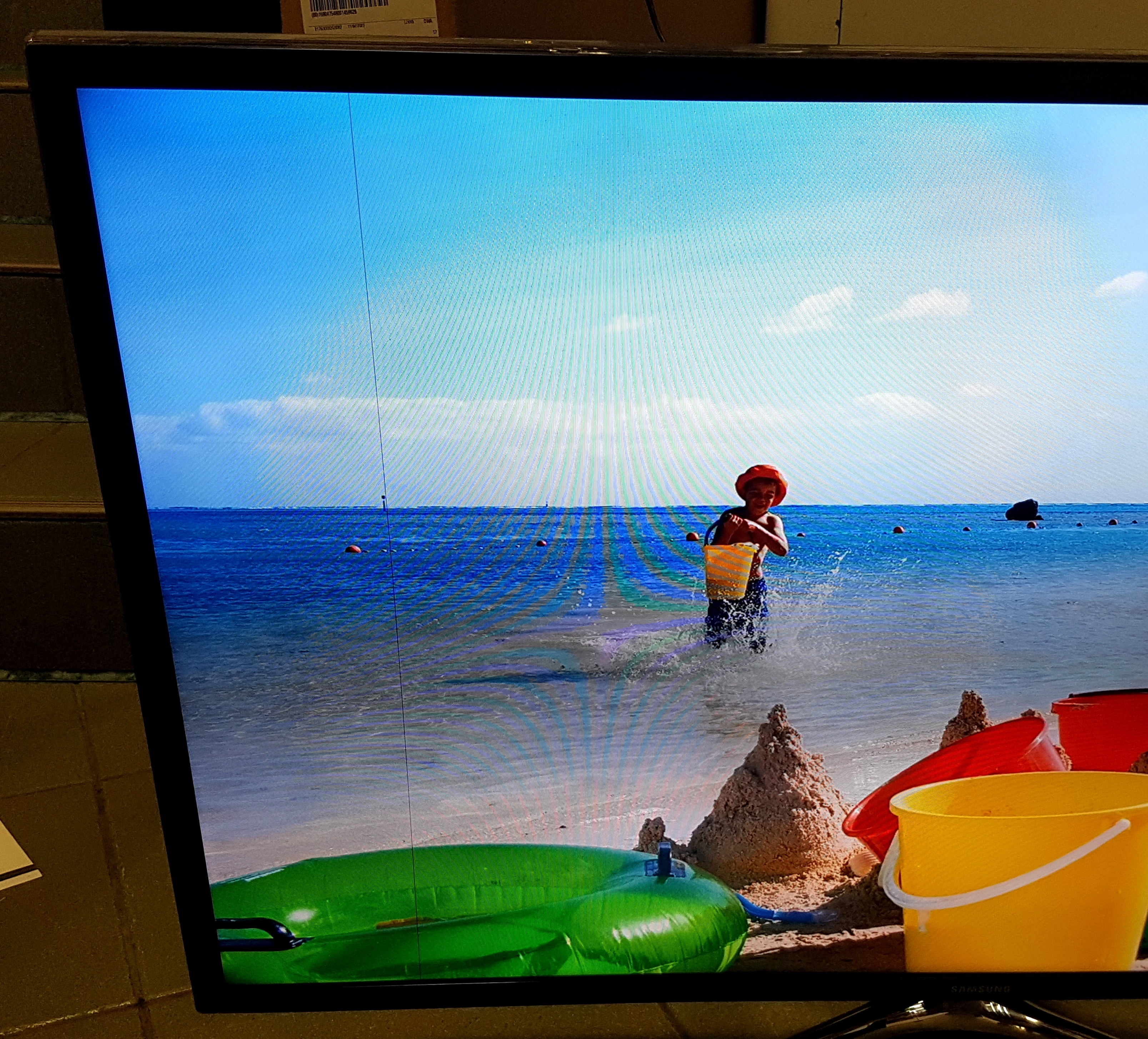 samsung-ue40f6400-3dsmart-tvfullhd-klasa-efektywnosci-energetycznej-stara-klasyfikacja-dla-produktow-uzywanych