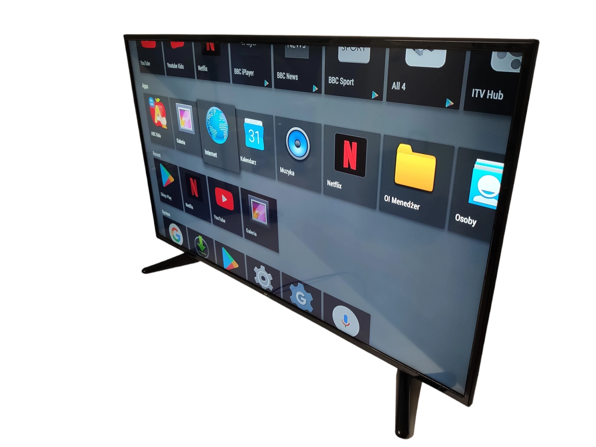 telewizor-cello-c50ansmt-50-smart-tv-uszkodzony-marka-211398-488581