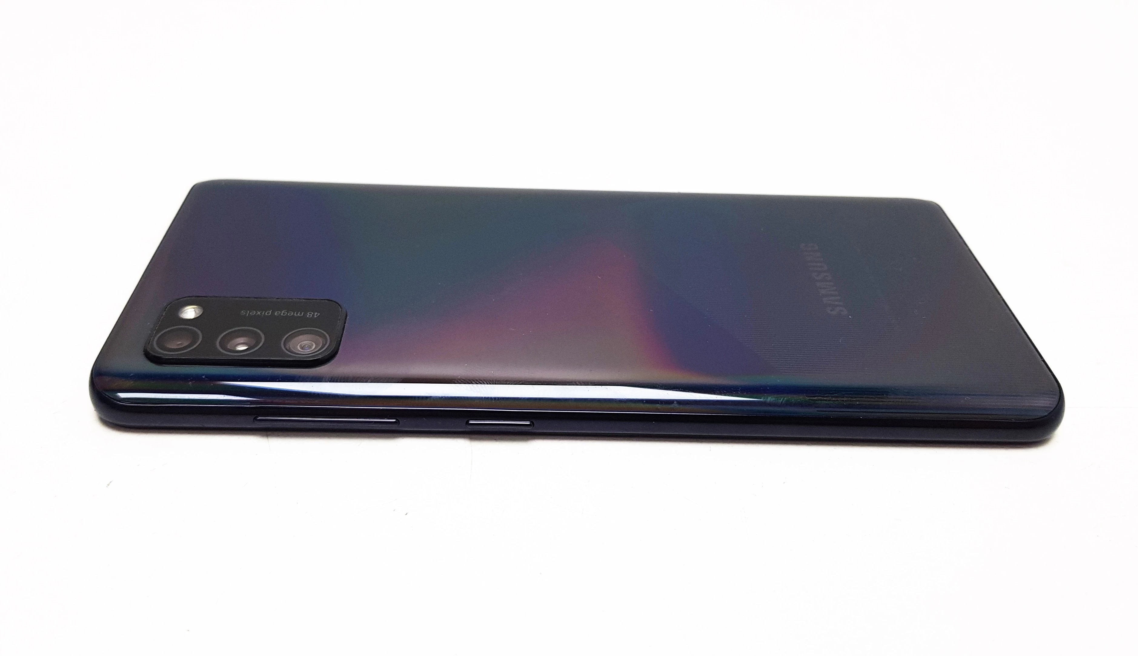 samsung-galaxy-a41-464gb-komplet-gwarancja-wbudowana-pamiec-64-gb