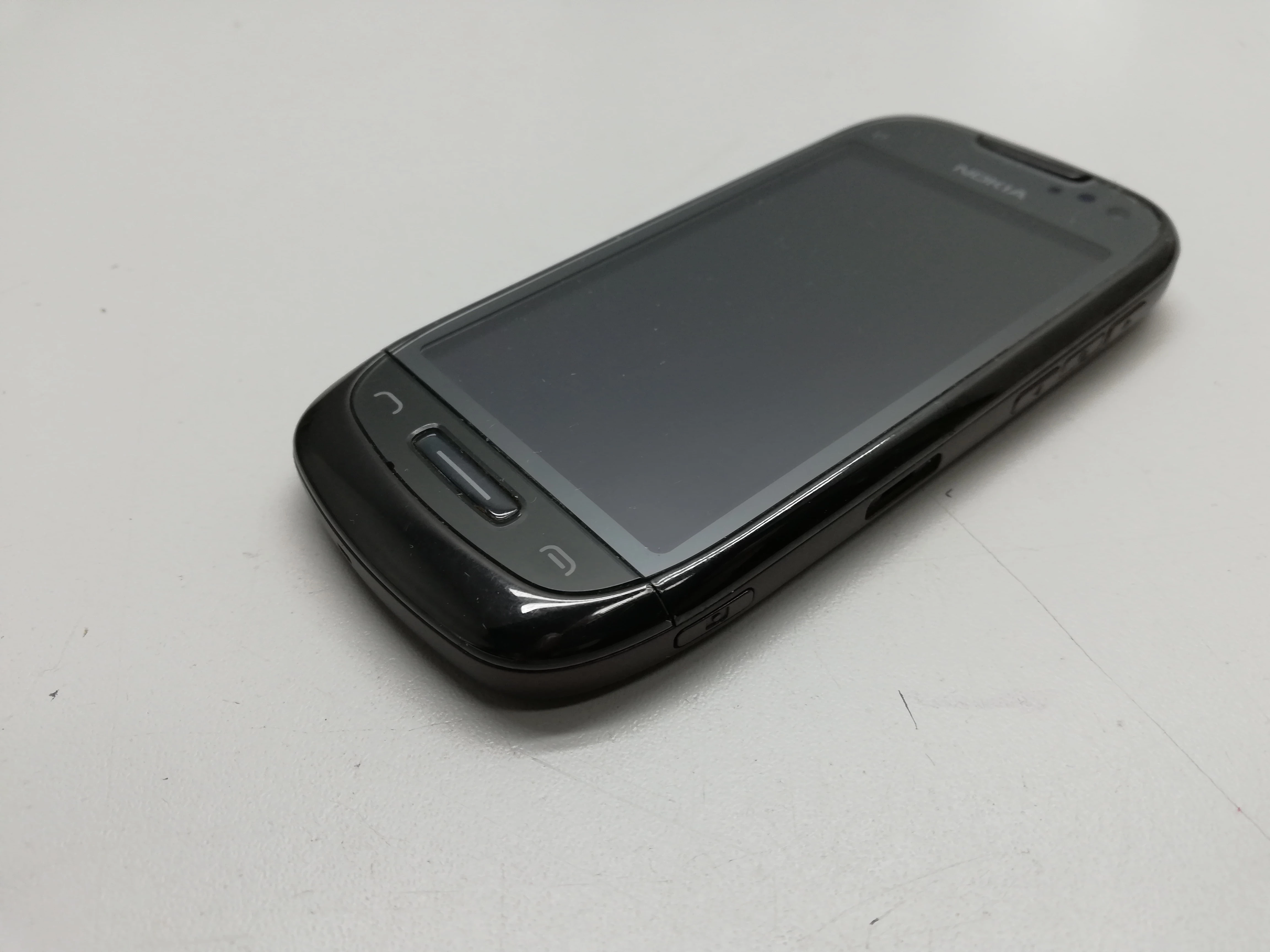 telefon-nokia-c7-gdanska-1-rypin